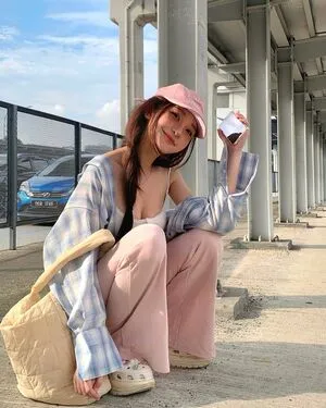 Ellen Tan OnlyFans Leaked Free Thumbnail Picture - #NBZqUl3ZE8