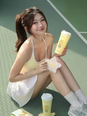 Ellen Tan OnlyFans Leaked Free Thumbnail Picture - #Nr7Ii8qyHZ