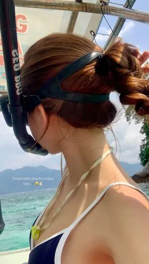 Ellen Tan OnlyFans Leaked Free Thumbnail Picture - #OWjRXDNLZx