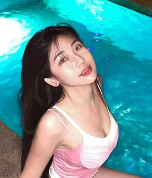 Ellen Tan OnlyFans Leaked Free Thumbnail Picture - #OcGWvoghwH