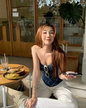 Ellen Tan OnlyFans Leaked Free Thumbnail Picture - #PA4lxPhhxX