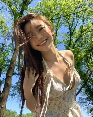 Ellen Tan OnlyFans Leaked Free Thumbnail Picture - #Pl7OcrHjRl