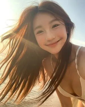 Ellen Tan OnlyFans Leaked Free Thumbnail Picture - #Q34o2kDKHq
