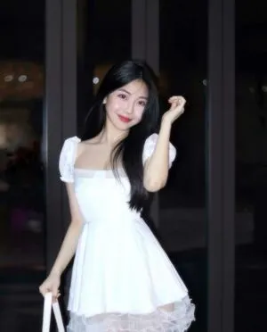 Ellen Tan OnlyFans Leaked Free Thumbnail Picture - #QRsjF3G47H