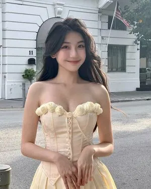 Ellen Tan OnlyFans Leaked Free Thumbnail Picture - #QjOSoZjJPF
