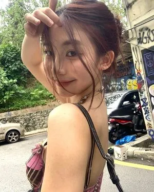 Ellen Tan OnlyFans Leaked Free Thumbnail Picture - #R7xXKu8Dx2