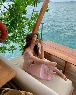 Ellen Tan OnlyFans Leaked Free Thumbnail Picture - #RtcWI23xDV