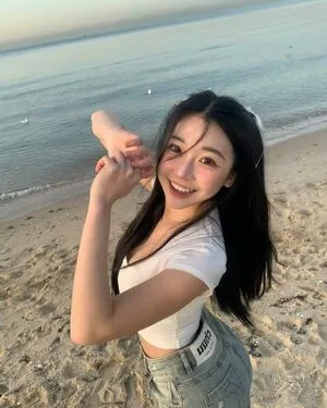 Ellen Tan OnlyFans Leaked Free Thumbnail Picture - #SdS5mijZGm