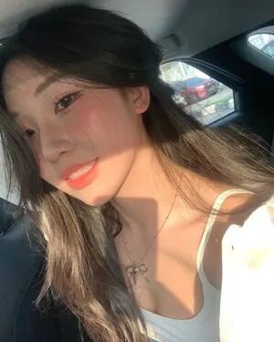 Ellen Tan OnlyFans Leaked Free Thumbnail Picture - #SiXoQglzfl