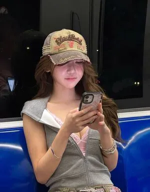 Ellen Tan OnlyFans Leaked Free Thumbnail Picture - #TQrHVHsKh0