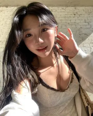 Ellen Tan OnlyFans Leaked Free Thumbnail Picture - #UH0B963jCW