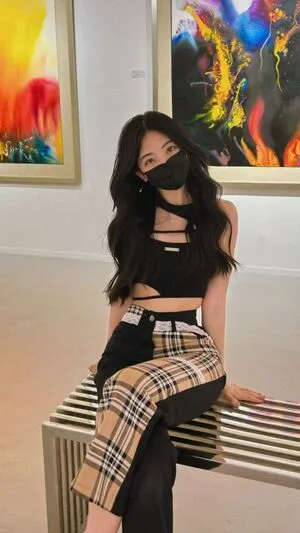 Ellen Tan OnlyFans Leaked Free Thumbnail Picture - #Up6u3d4pig
