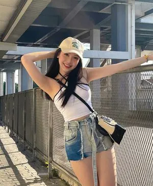 Ellen Tan OnlyFans Leaked Free Thumbnail Picture - #VWPxg3UNWB