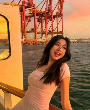 Ellen Tan OnlyFans Leaked Free Thumbnail Picture - #Vljch57Wqq