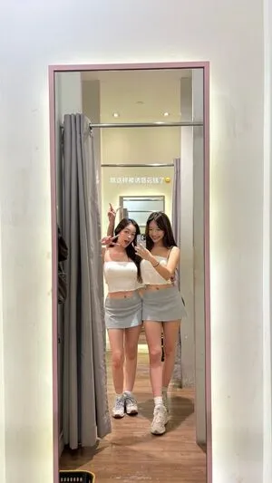 Ellen Tan OnlyFans Leaked Free Thumbnail Picture - #ZVovc1blpU