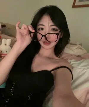 Ellen Tan OnlyFans Leaked Free Thumbnail Picture - #acvxxkmlXt