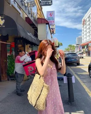 Ellen Tan OnlyFans Leaked Free Thumbnail Picture - #aonH0kuZ0v