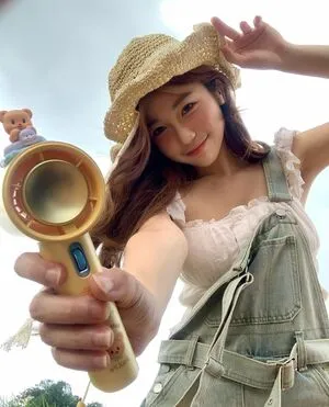 Ellen Tan OnlyFans Leaked Free Thumbnail Picture - #b6j8RpZI1J