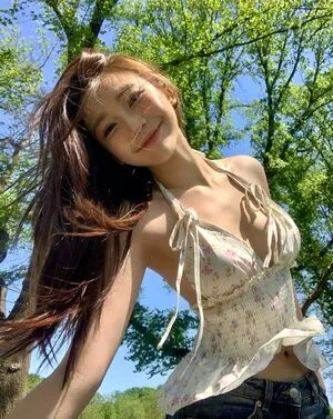 Ellen Tan OnlyFans Leaked Free Thumbnail Picture - #bOofYcXMG5