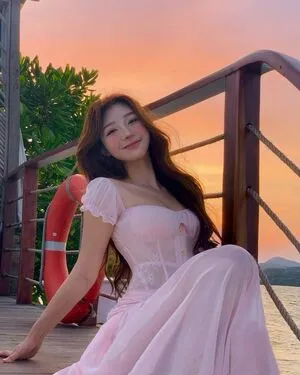 Ellen Tan OnlyFans Leaked Free Thumbnail Picture - #cBO6NIxYJE