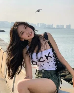 Ellen Tan OnlyFans Leaked Free Thumbnail Picture - #dV8zbQGgtW