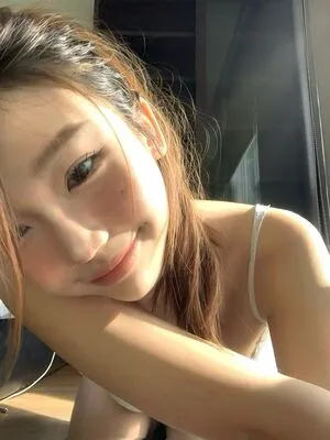 Ellen Tan OnlyFans Leaked Free Thumbnail Picture - #giJ9NLlyrH