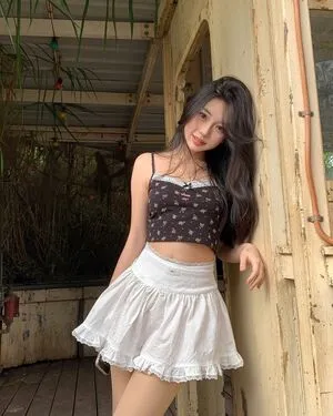 Ellen Tan OnlyFans Leaked Free Thumbnail Picture - #gqEinMqG8n