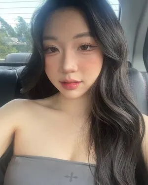 Ellen Tan OnlyFans Leaked Free Thumbnail Picture - #hArlKOtRo6
