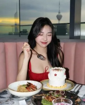 Ellen Tan OnlyFans Leaked Free Thumbnail Picture - #hiGT2f1phg