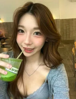Ellen Tan OnlyFans Leaked Free Thumbnail Picture - #iFWkhyhzUm