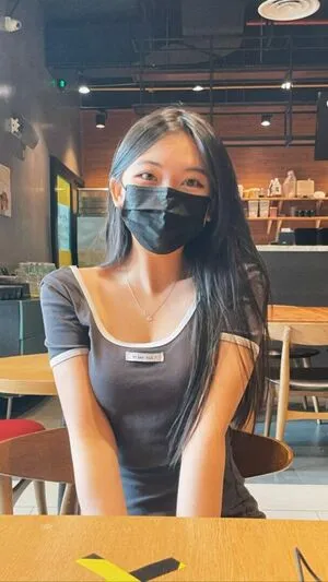 Ellen Tan OnlyFans Leaked Free Thumbnail Picture - #iH8NKJv5wj