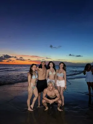 Ellen Tan OnlyFans Leaked Free Thumbnail Picture - #j3SY8YNC1O