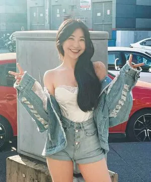 Ellen Tan OnlyFans Leaked Free Thumbnail Picture - #jIWSPUsJXU