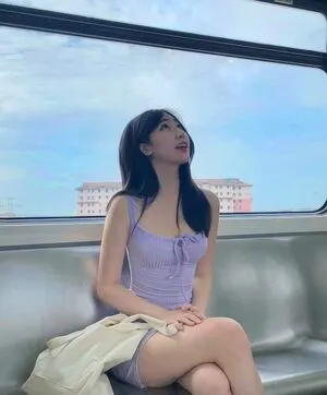 Ellen Tan OnlyFans Leaked Free Thumbnail Picture - #jcoKsvLrBx