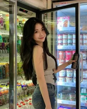 Ellen Tan OnlyFans Leaked Free Thumbnail Picture - #jnzSTgo4nn