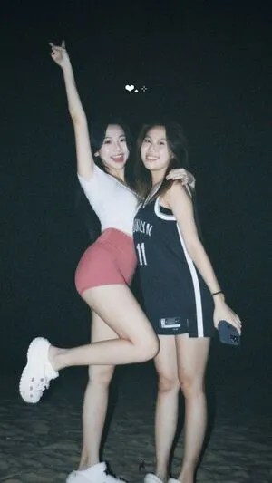 Ellen Tan OnlyFans Leaked Free Thumbnail Picture - #ksM690h2E3