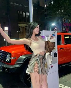 Ellen Tan OnlyFans Leaked Free Thumbnail Picture - #l1rrbVJoBt