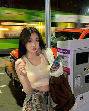 Ellen Tan OnlyFans Leaked Free Thumbnail Picture - #ljJ6el1SSN