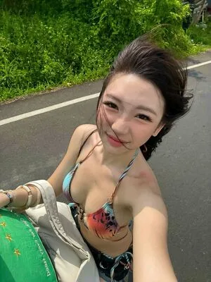 Ellen Tan OnlyFans Leaked Free Thumbnail Picture - #nXmC0MlZv8