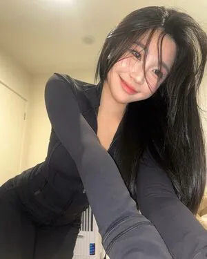 Ellen Tan OnlyFans Leaked Free Thumbnail Picture - #nXz3mLtNSu