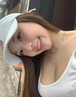 Ellen Tan OnlyFans Leaked Free Thumbnail Picture - #nt3H7nWZOy
