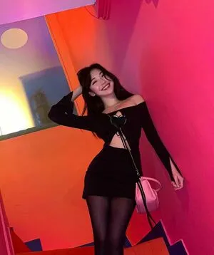 Ellen Tan OnlyFans Leaked Free Thumbnail Picture - #o2NXKovyUs
