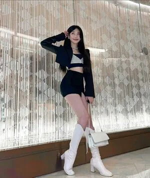 Ellen Tan OnlyFans Leaked Free Thumbnail Picture - #o6lE1HPunT