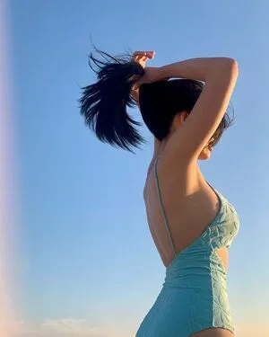 Ellen Tan OnlyFans Leaked Free Thumbnail Picture - #okHfITbkoh