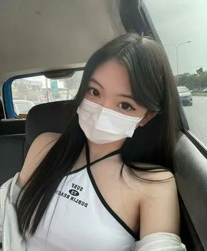Ellen Tan OnlyFans Leaked Free Thumbnail Picture - #p6lvOOoBJt