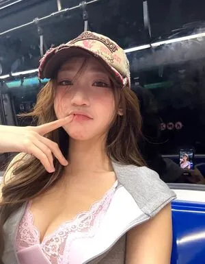 Ellen Tan OnlyFans Leaked Free Thumbnail Picture - #qSsUCqZWIU