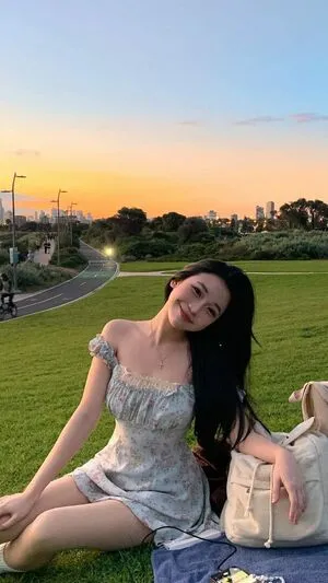 Ellen Tan OnlyFans Leaked Free Thumbnail Picture - #qyZ0Ilfp6a