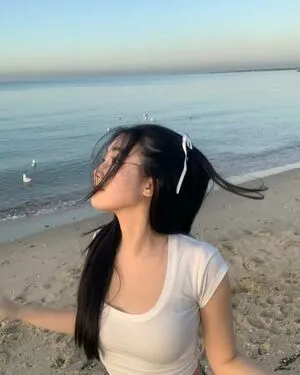 Ellen Tan OnlyFans Leaked Free Thumbnail Picture - #rQHJ2NaHaX