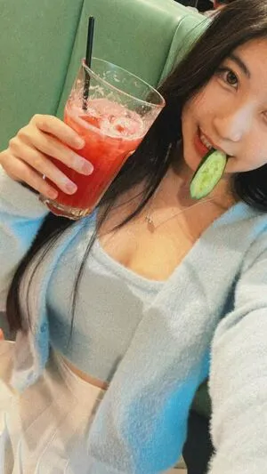 Ellen Tan OnlyFans Leaked Free Thumbnail Picture - #suXiNTqTF5