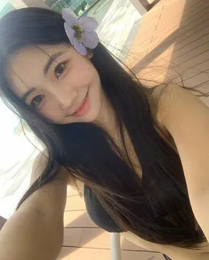 Ellen Tan OnlyFans Leaked Free Thumbnail Picture - #svImNzQusj
